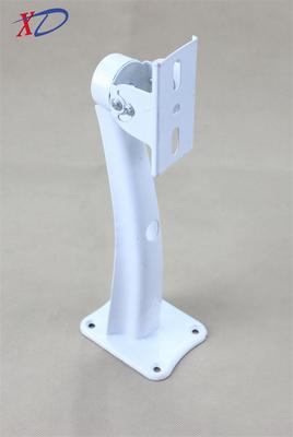 揭阳信典 专业制造闭路监控支架与电源适配器的可靠厂家